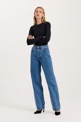 Hene Valentina Jean - 32