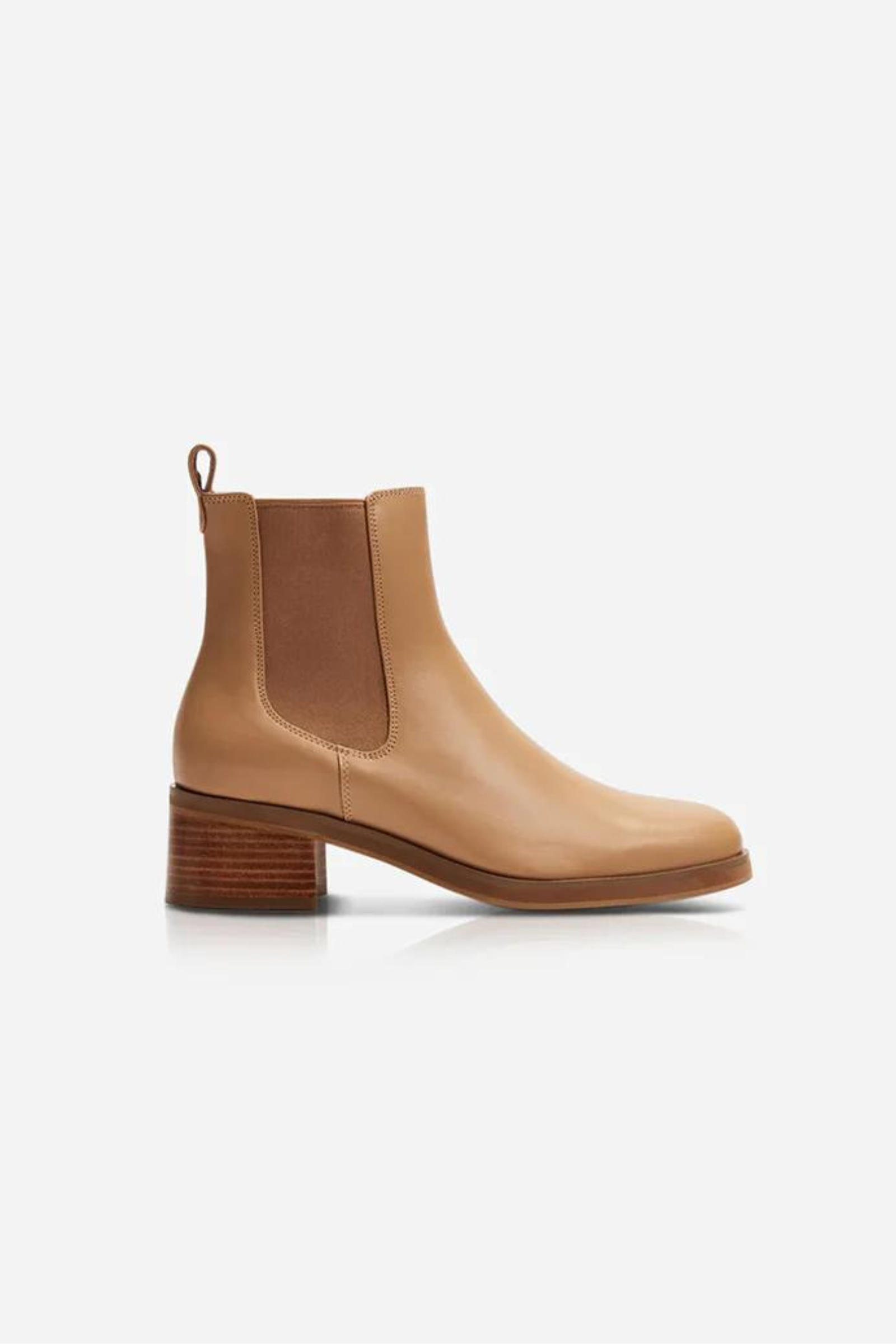 Nellie Boot