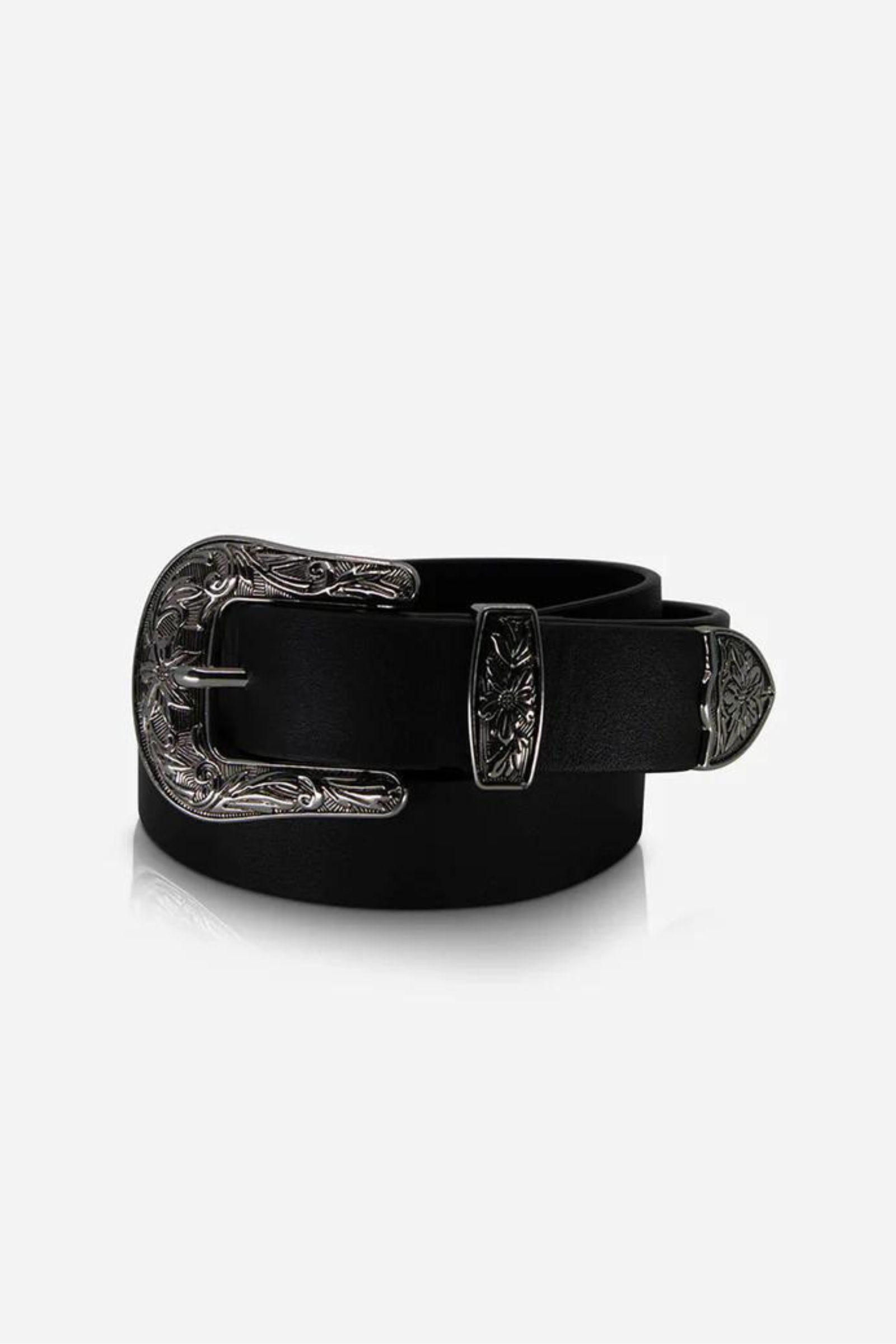 Western Belt