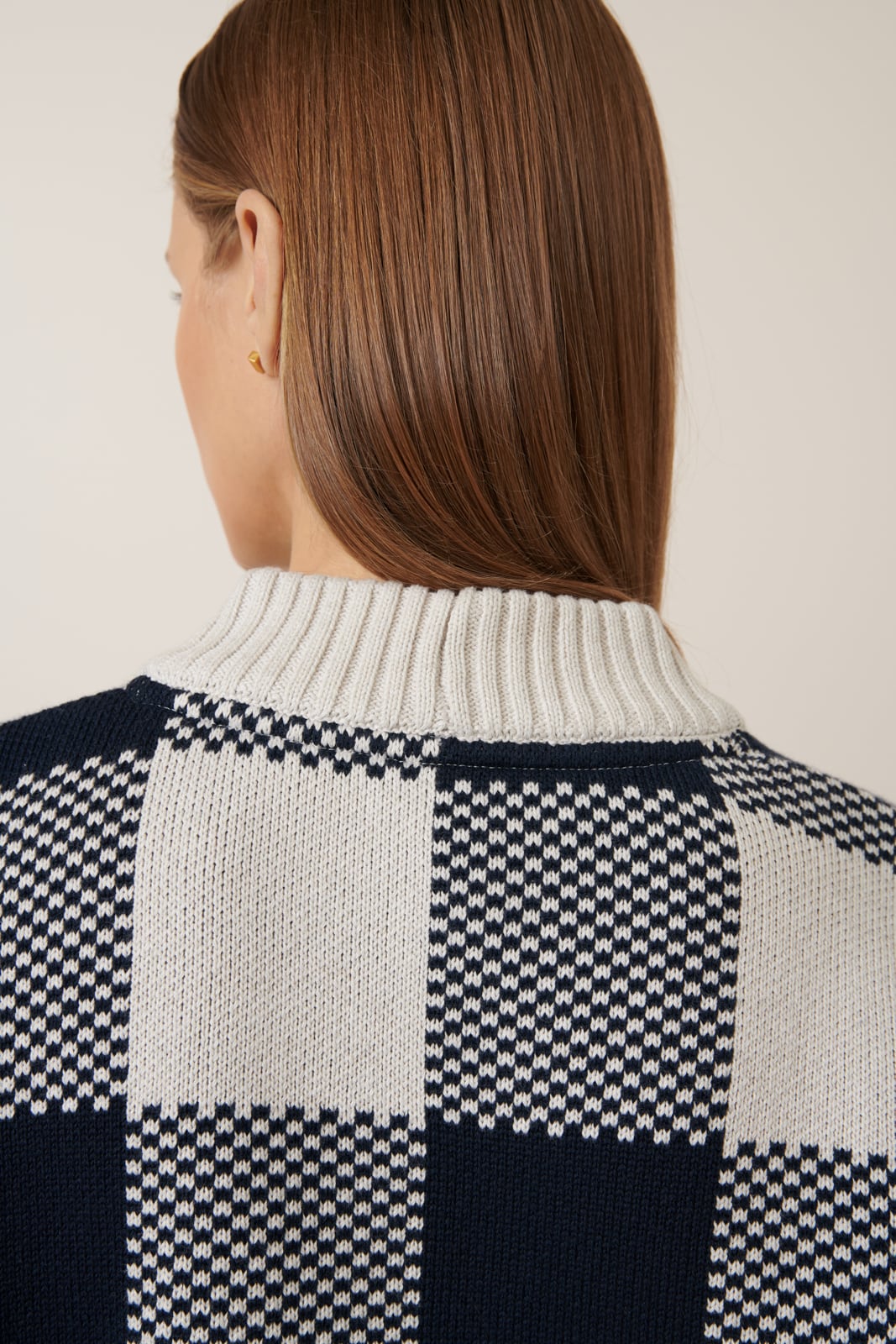 OTTI JUMPER