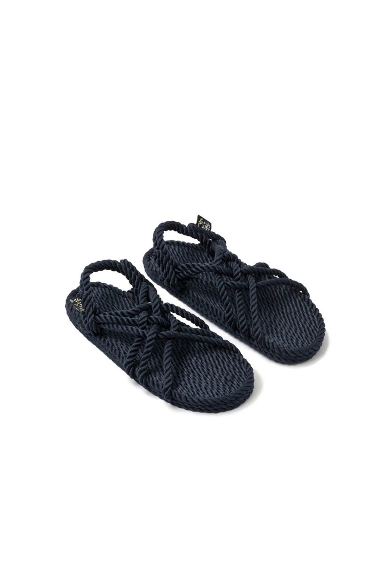 JC Sandal