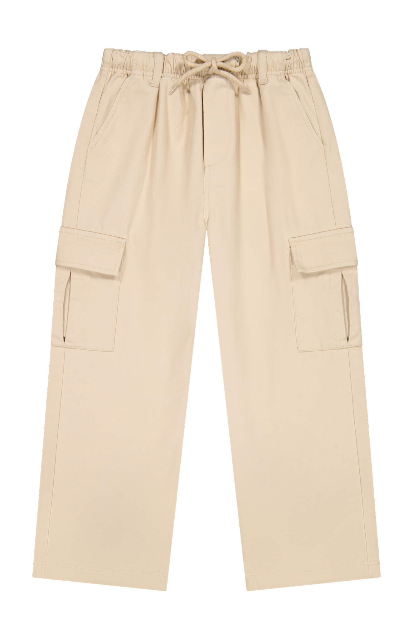 Twill Cargo
