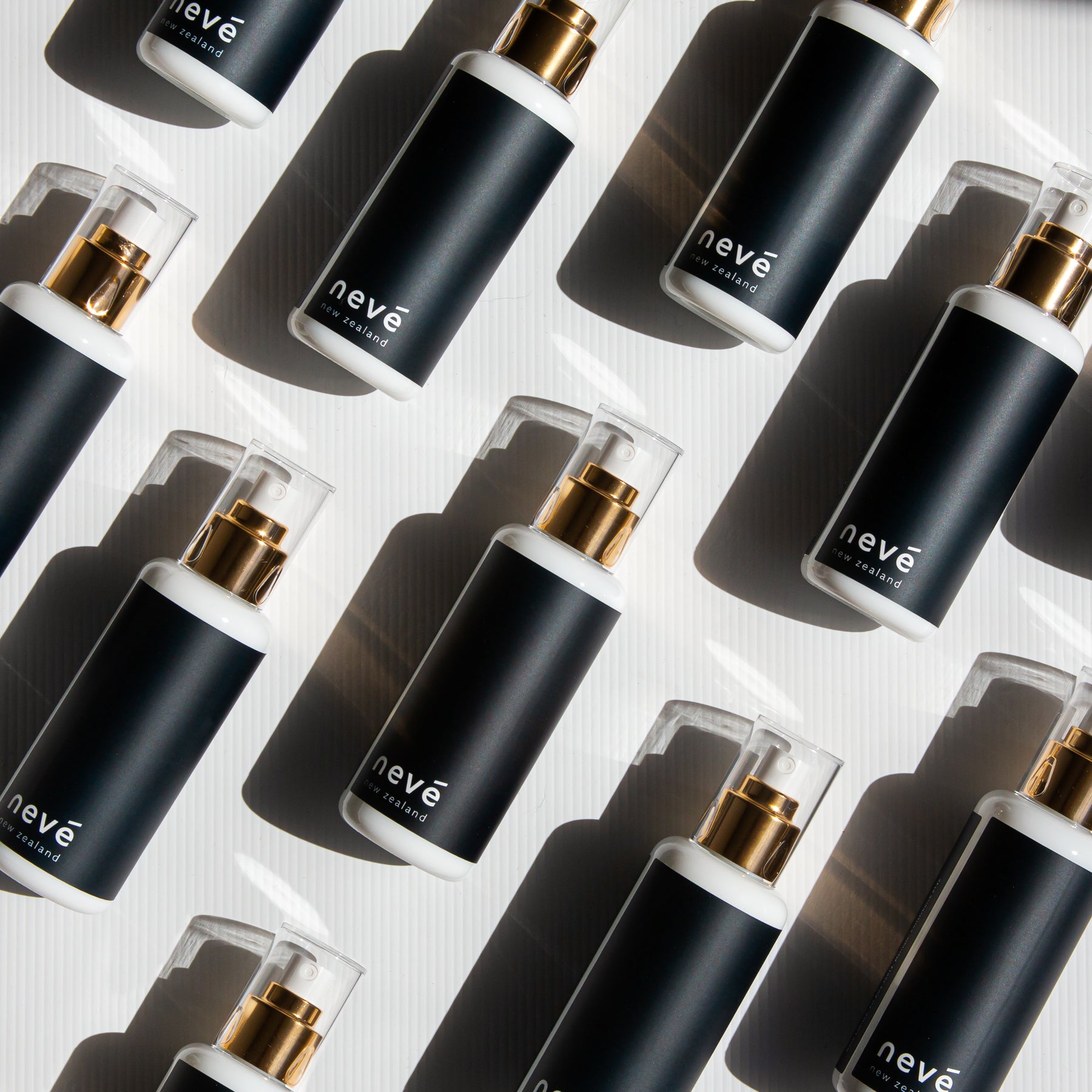 Room Spray