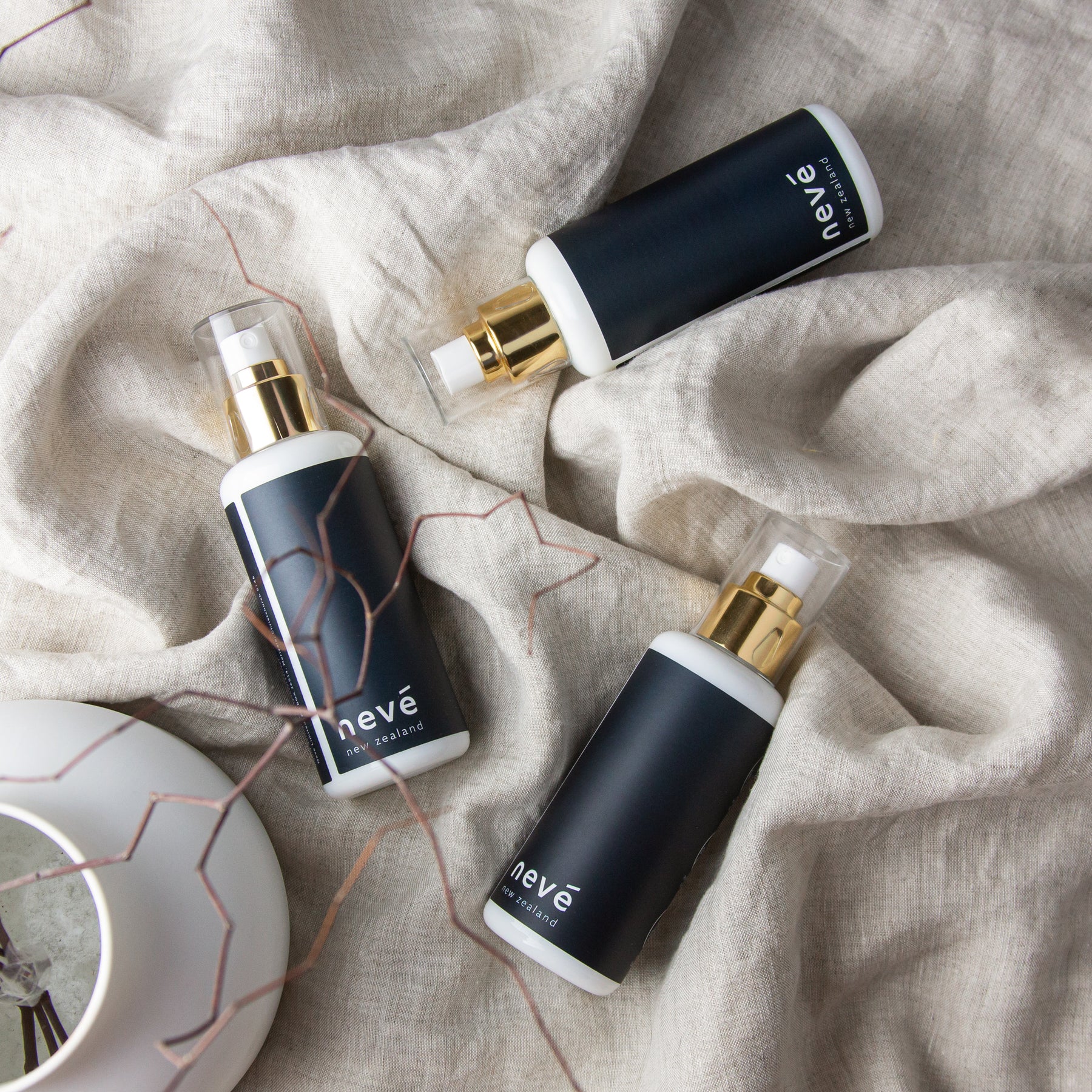 Room Spray