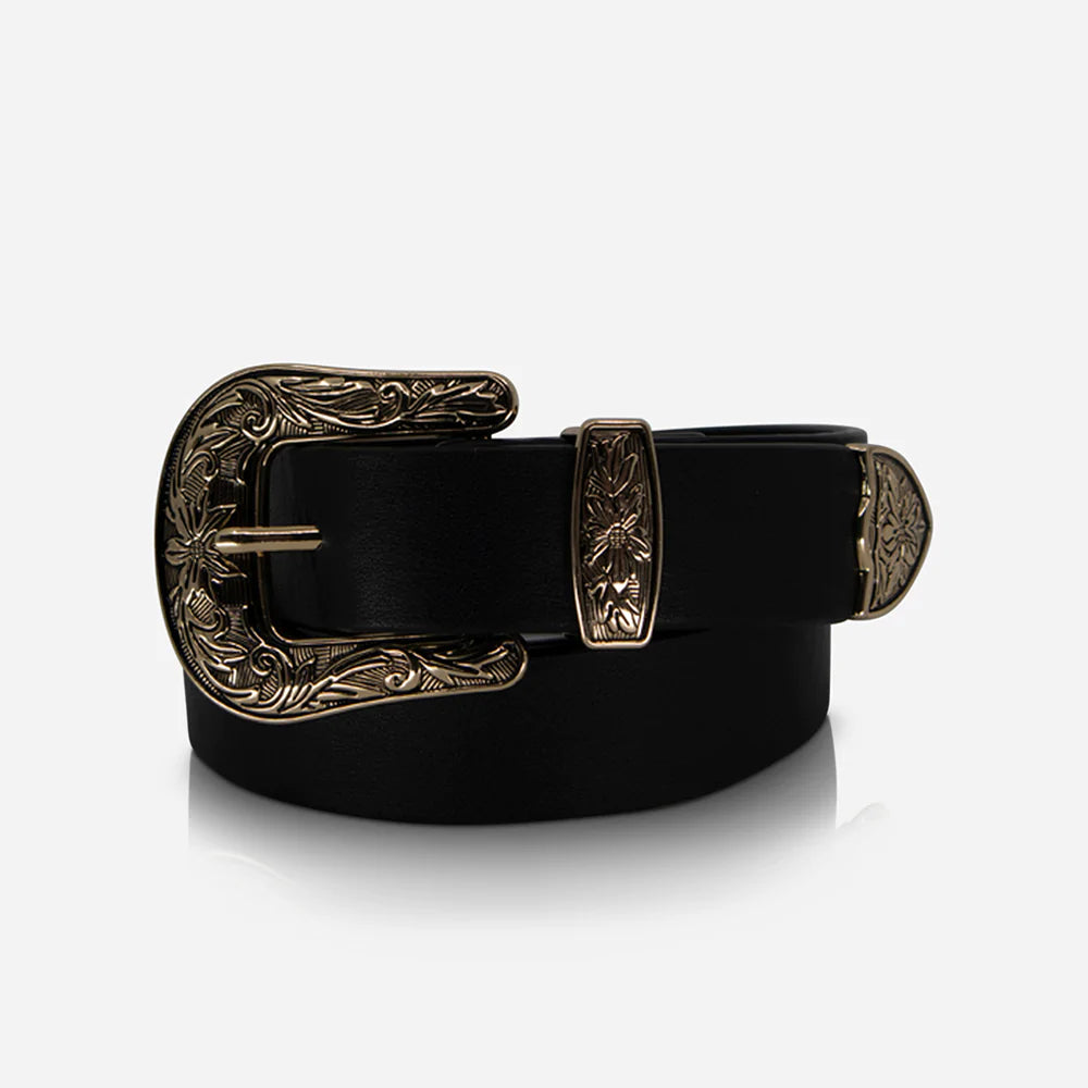 Western Belt