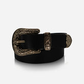 Western Belt