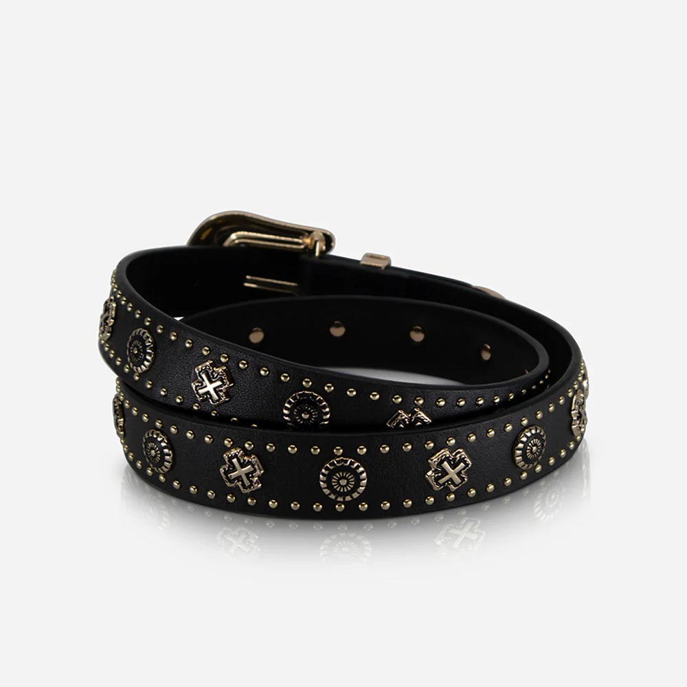 Eastwood Belt