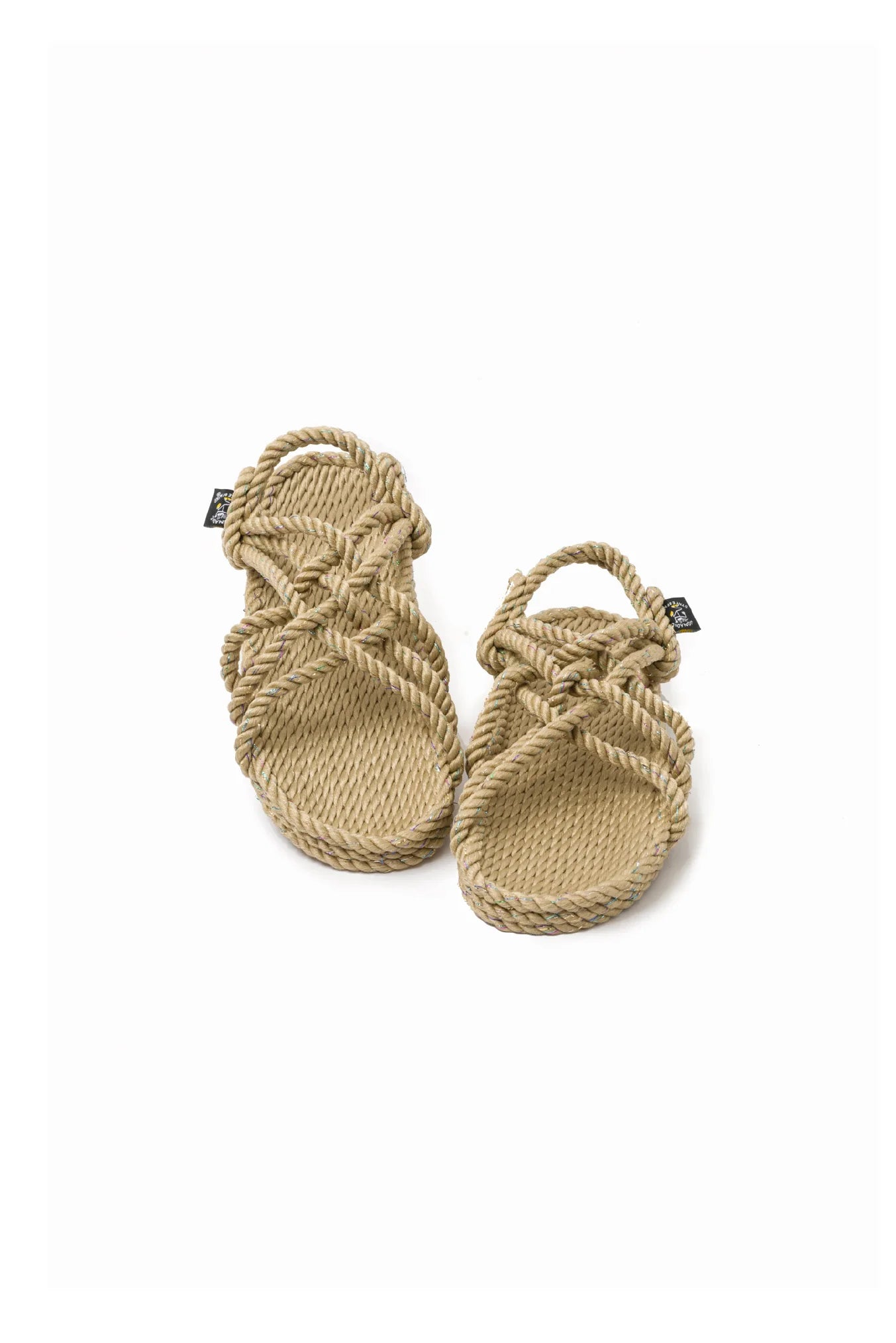 JC Sandal