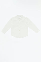 Offshore L/S Shirt