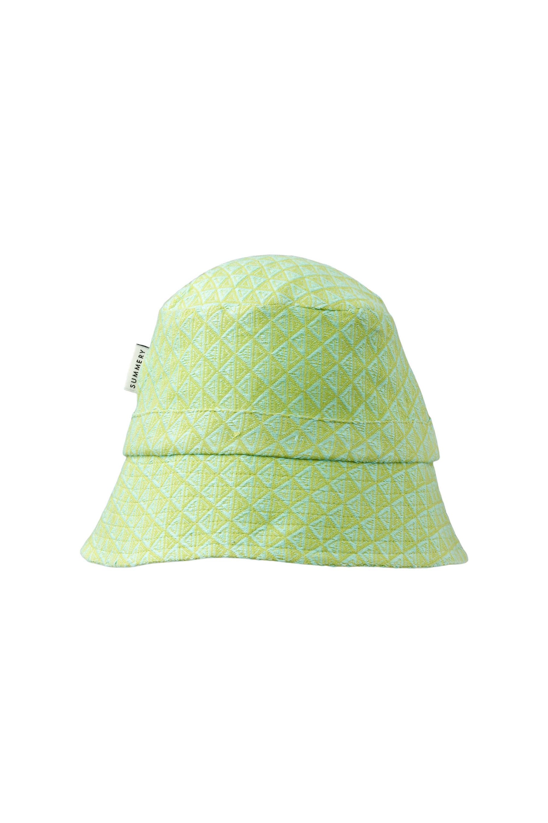 Mio Bucket Hat