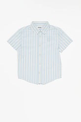 Offshore S/S Shirt