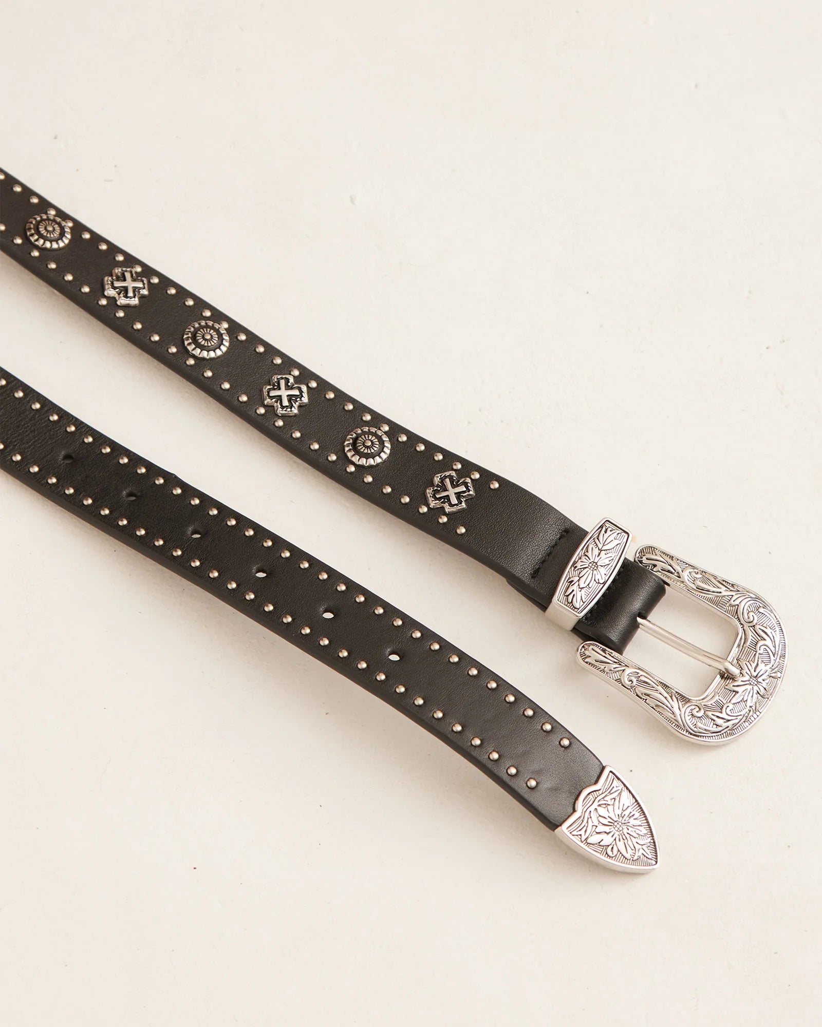 Eastwood Belt