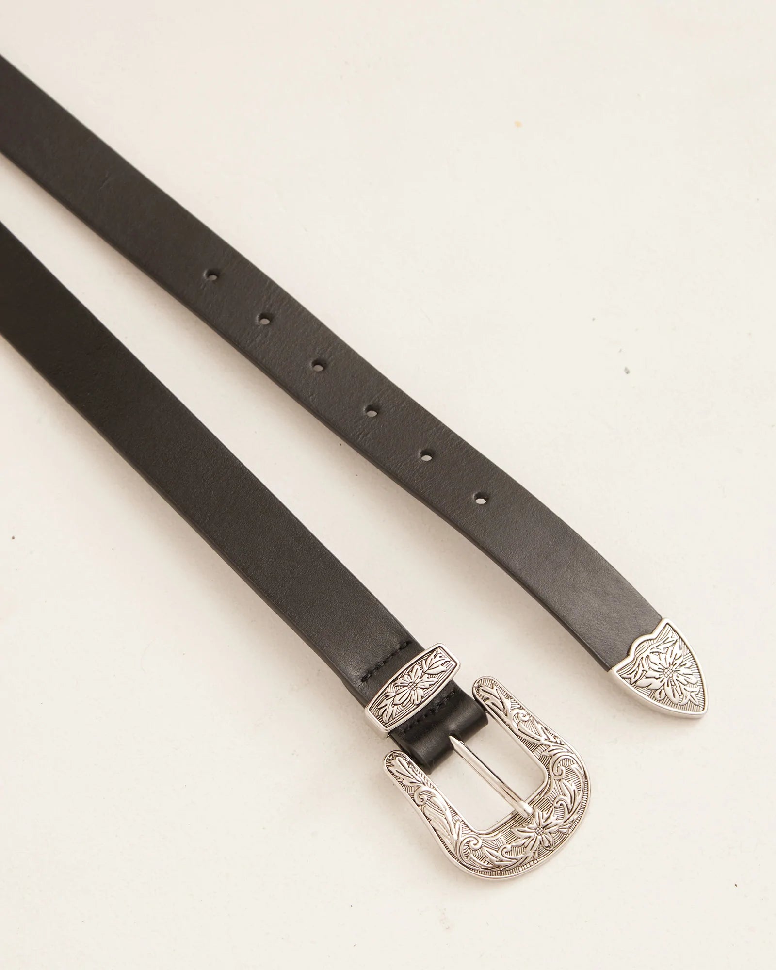Western Belt