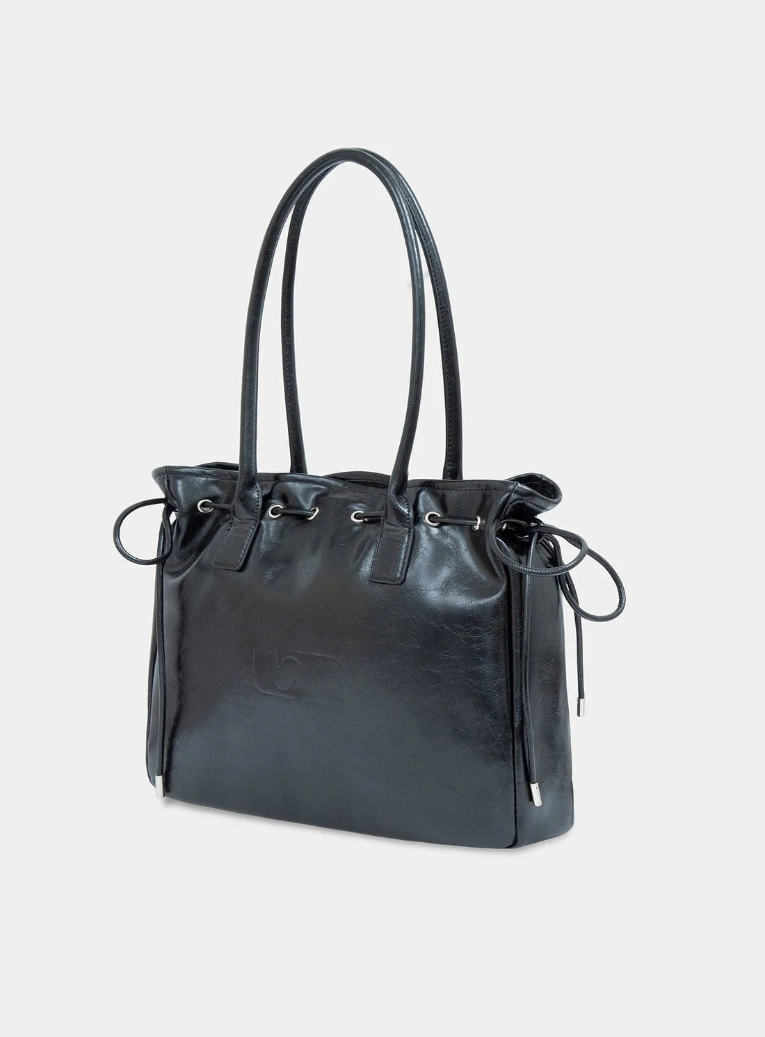 ROBBIN BLACK BAG