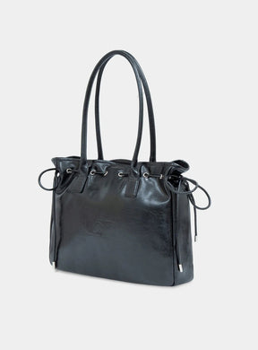 ROBBIN BLACK BAG