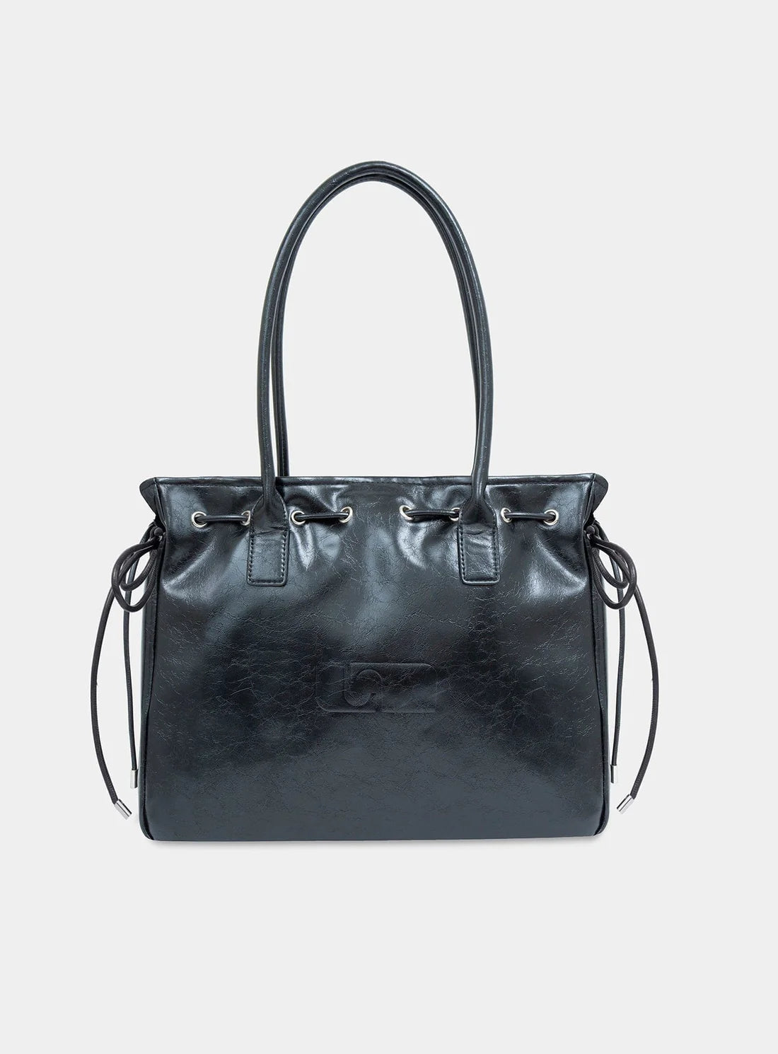 ROBBIN BLACK BAG