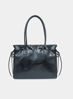 ROBBIN BLACK BAG