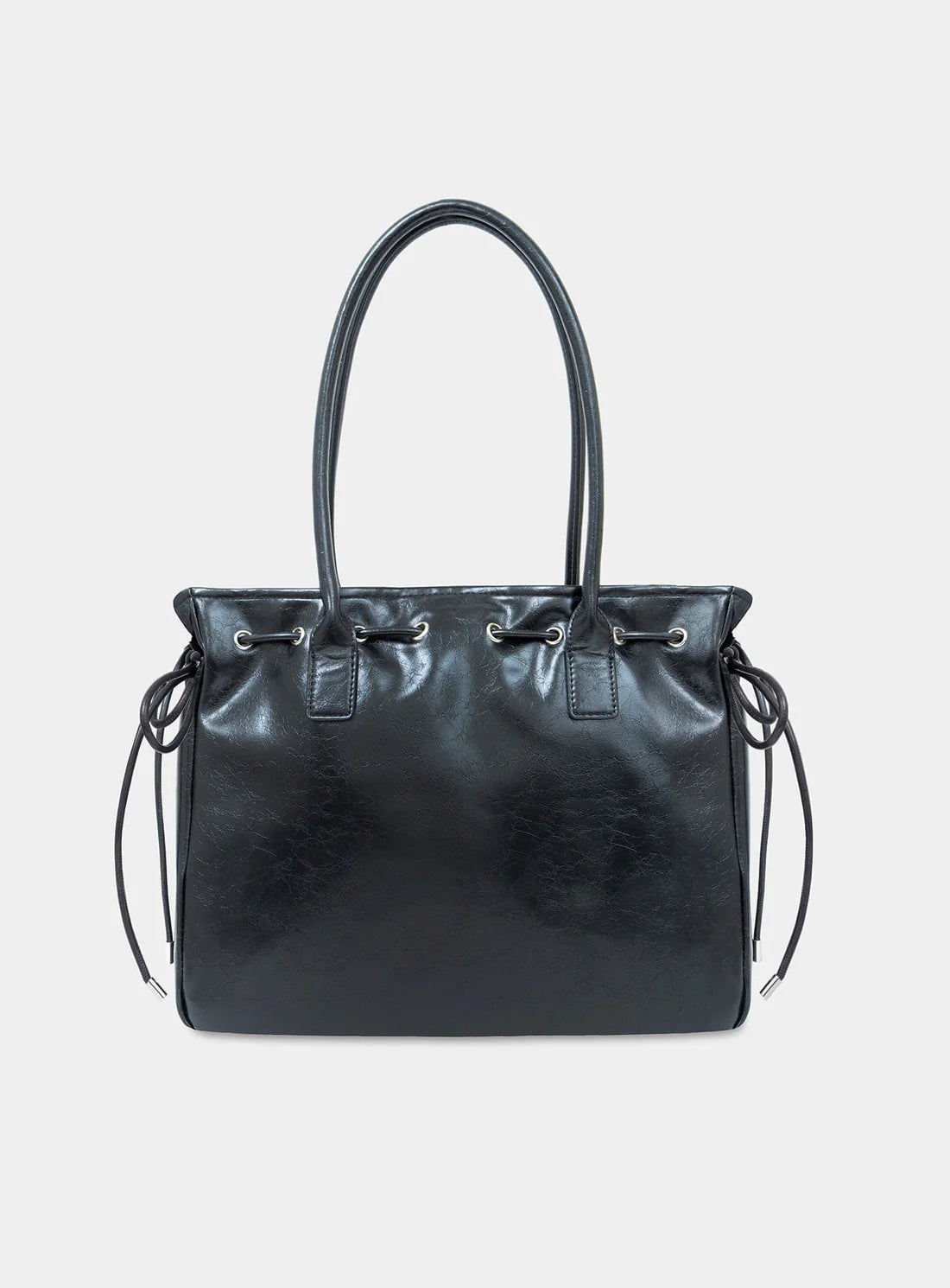 ROBBIN BLACK BAG