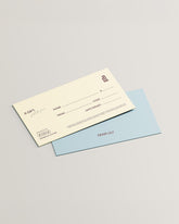 Dear Lily Gift Card