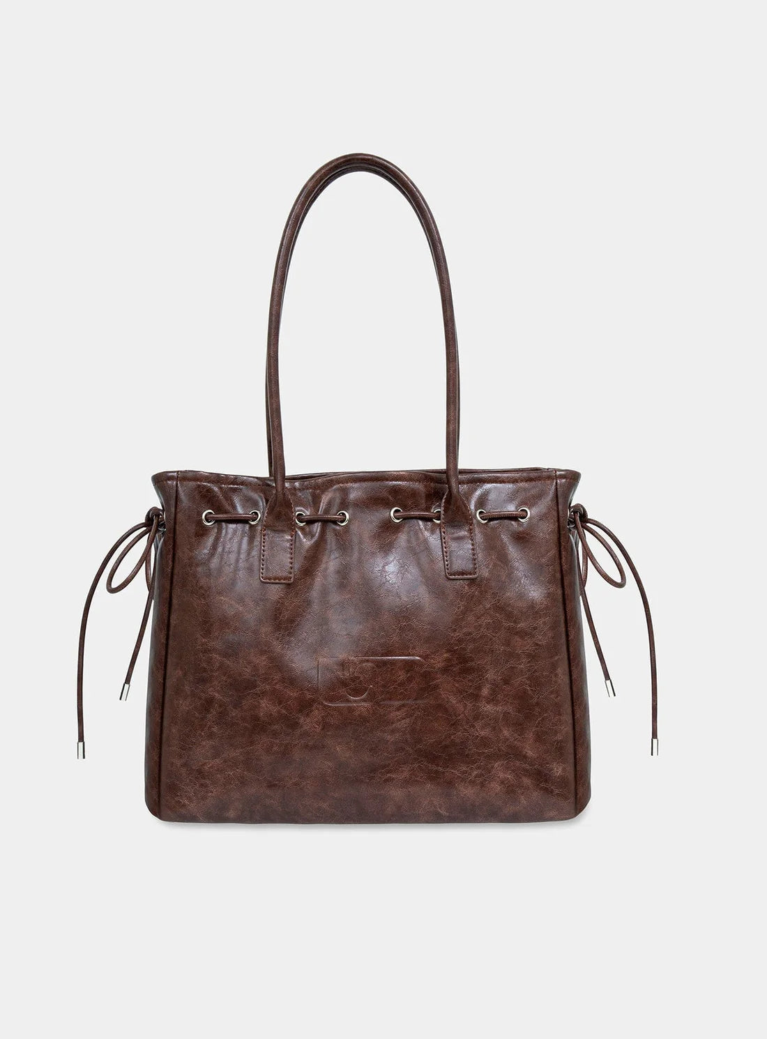 ROBBIN BROWN BAG