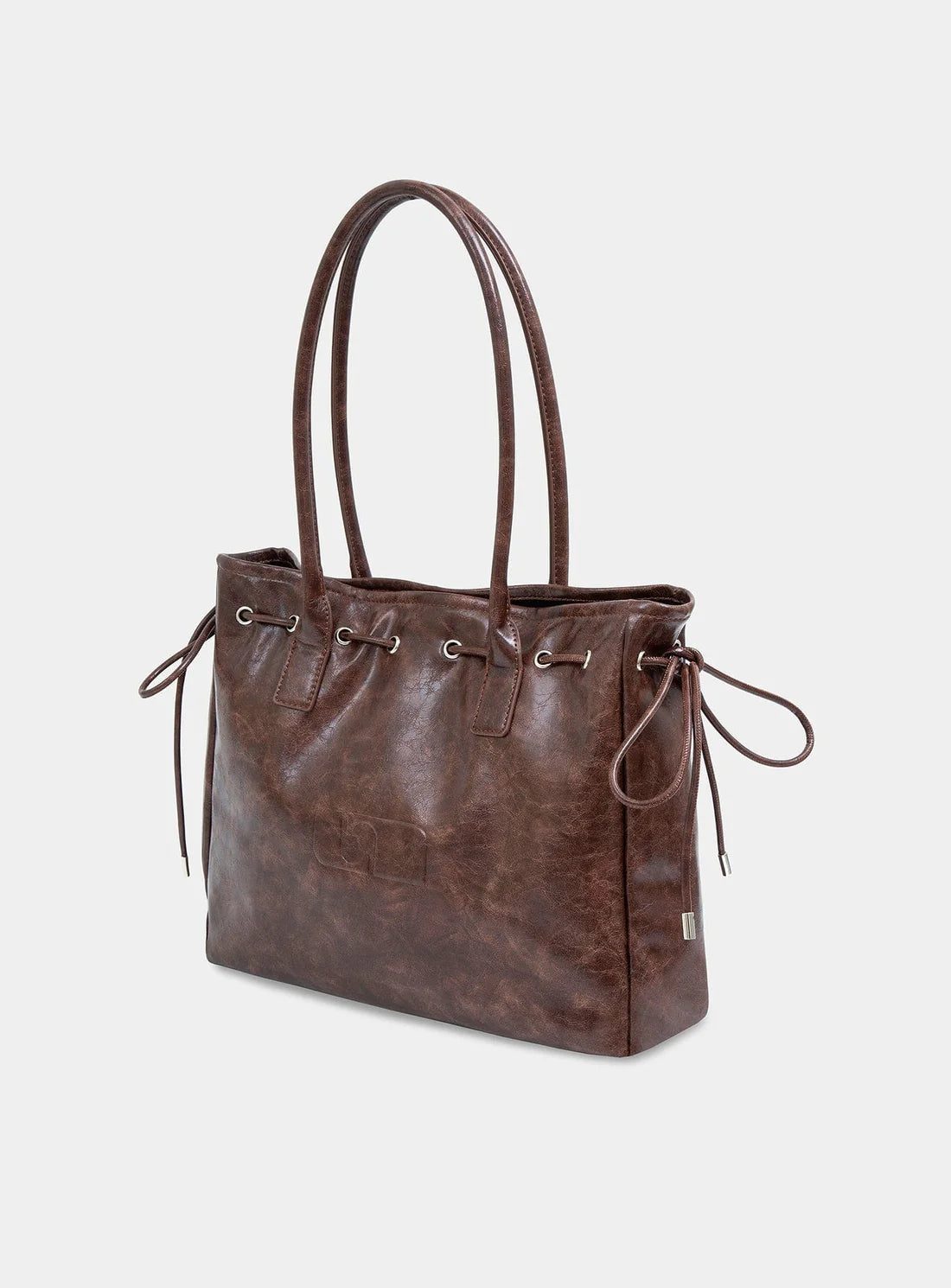 ROBBIN BROWN BAG