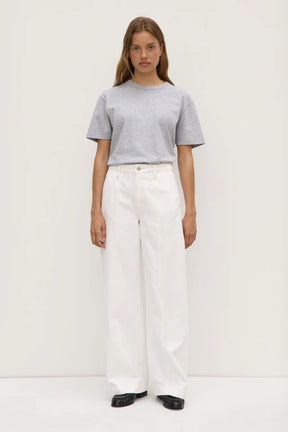 Lexi Wide Leg Jean