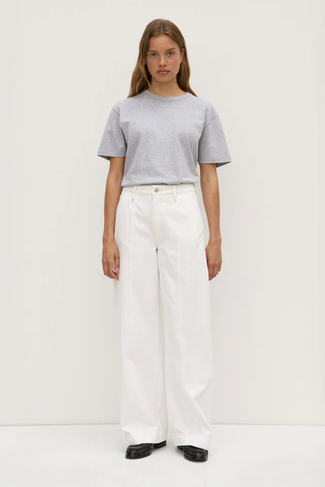 Lexi Wide Leg Jean
