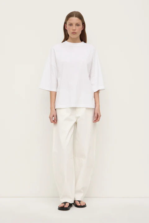 Max Oversized Tee