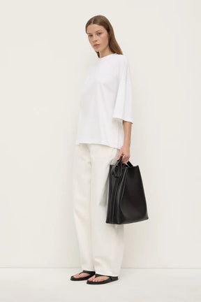 Max Oversized Tee