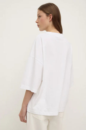 Max Oversized Tee