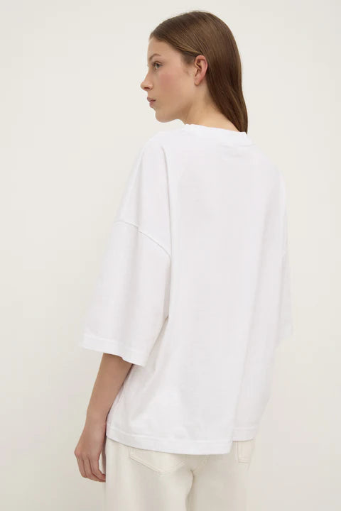 Max Oversized Tee
