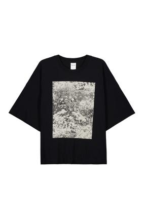 Monochrome Tee