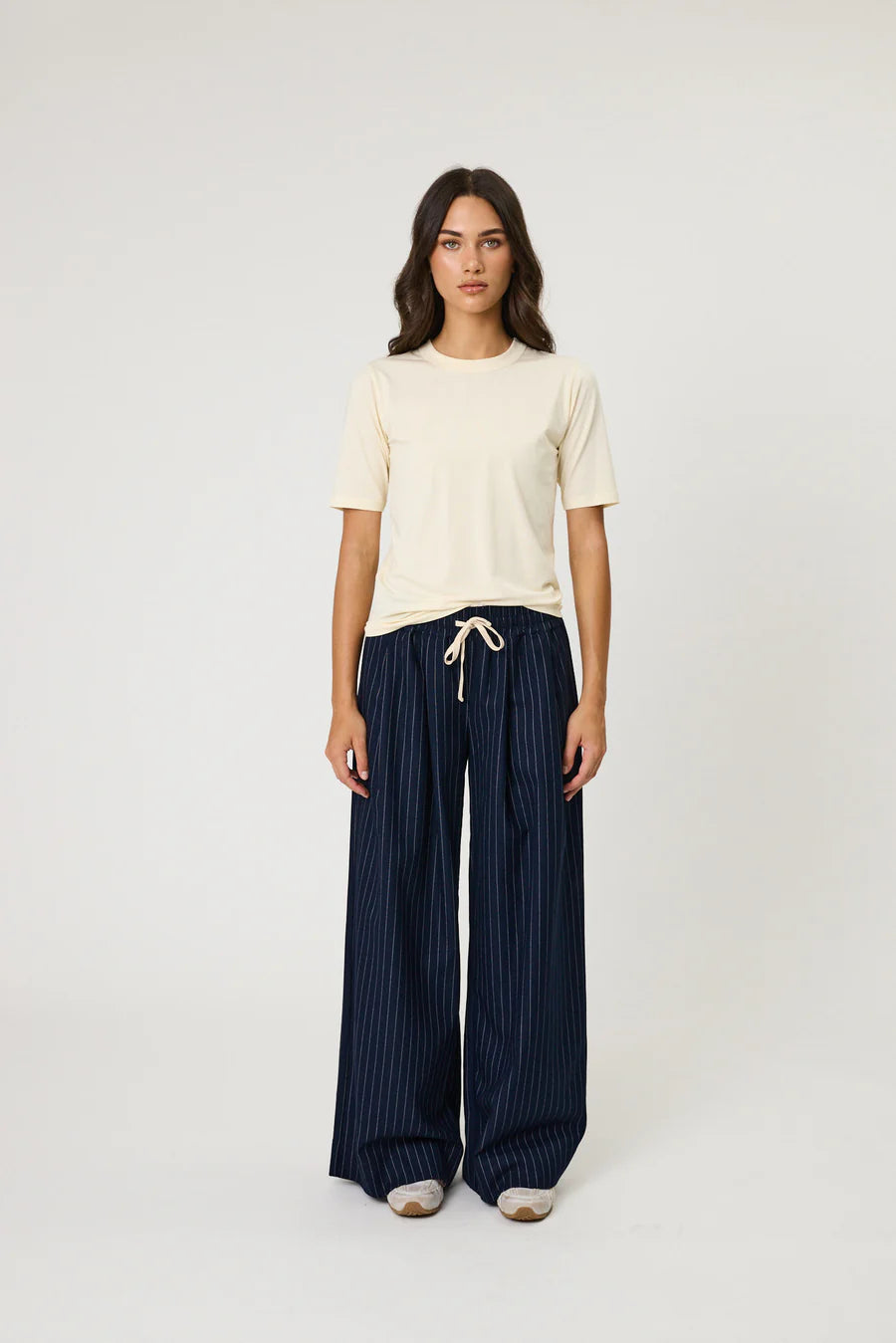 Remain - Rhodes Pant