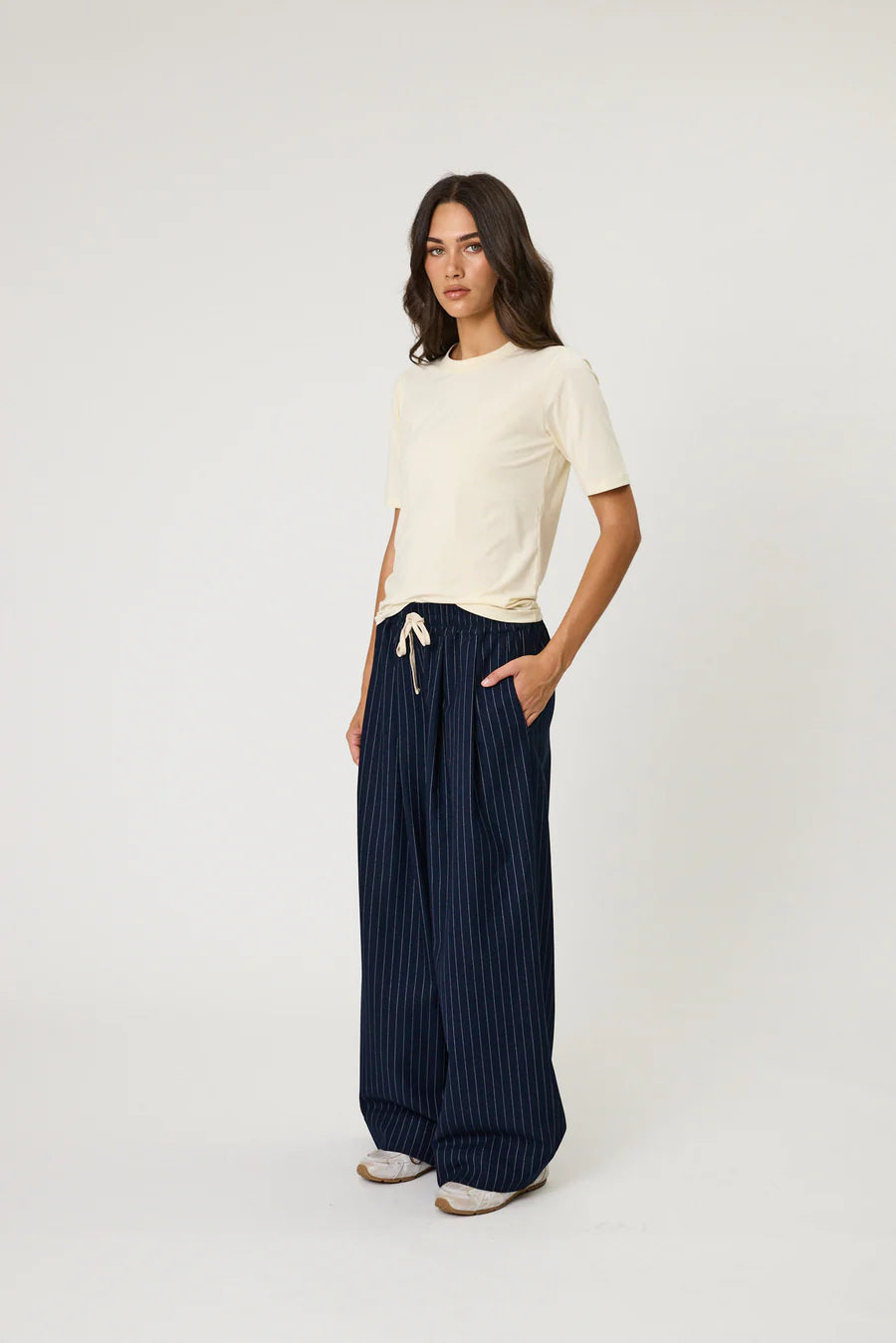 Remain - Rhodes Pant