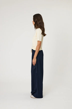 Remain - Rhodes Pant