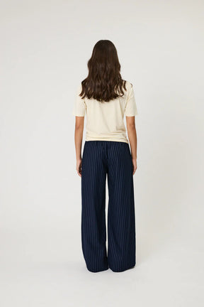 Remain - Rhodes Pant