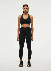 Frequency F/L Legging