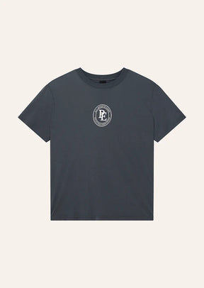 Pulse tee in thunder