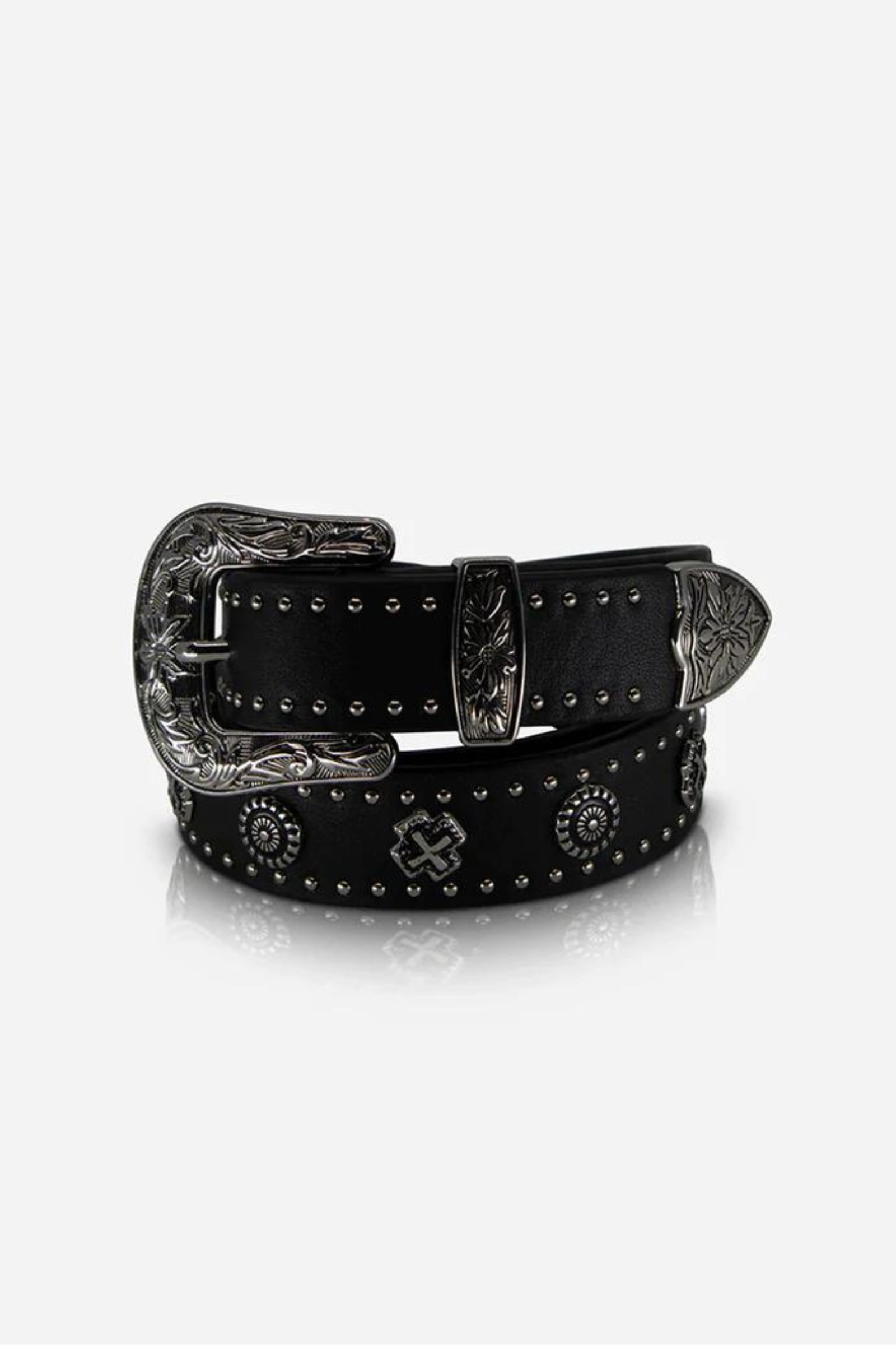 Eastwood Belt