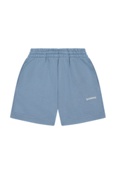 Earl Sweat Shorts