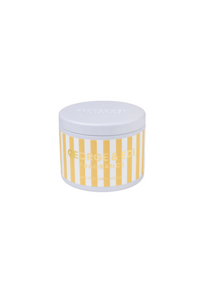 Mini Candle in a Tin - Grapefruit & Mint