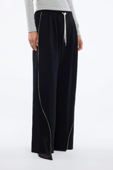 Bowie Wide Leg Pant