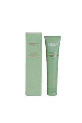 FIG LIGHTLY PERFUMED HAND CREAM