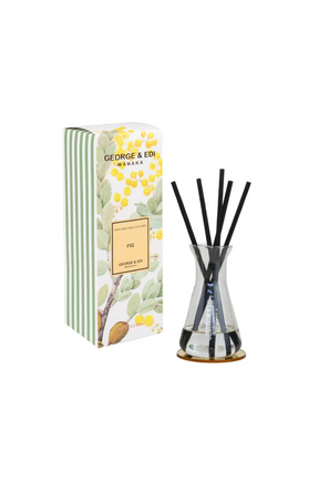 FIG REED DIFFUSER