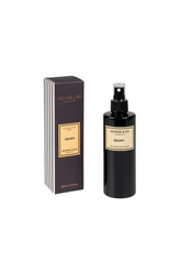 PERFUMED ROOM SPRAY - EBONY