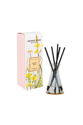 FRENCH PEAR REED DIFFUSER