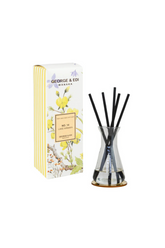 NO. 14 LAKE WANAKA REED DIFFUSER