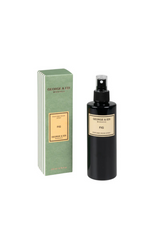 PERFUMED ROOM SPRAY - FIG