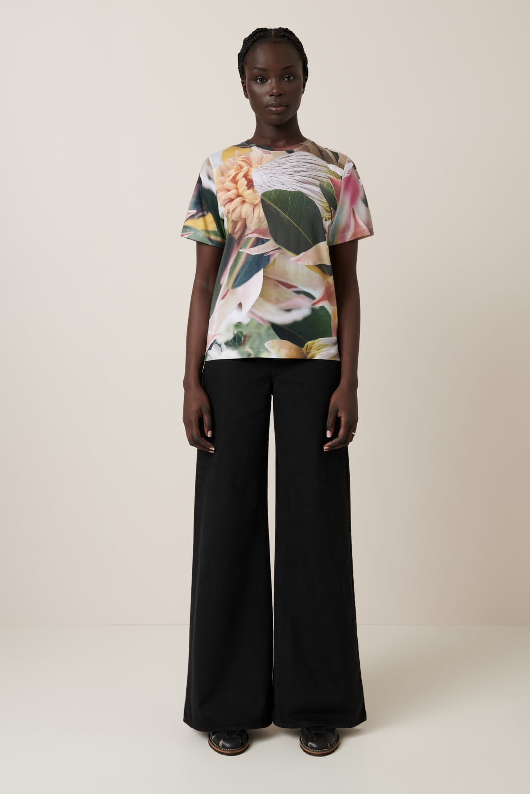 PROTEA TEE