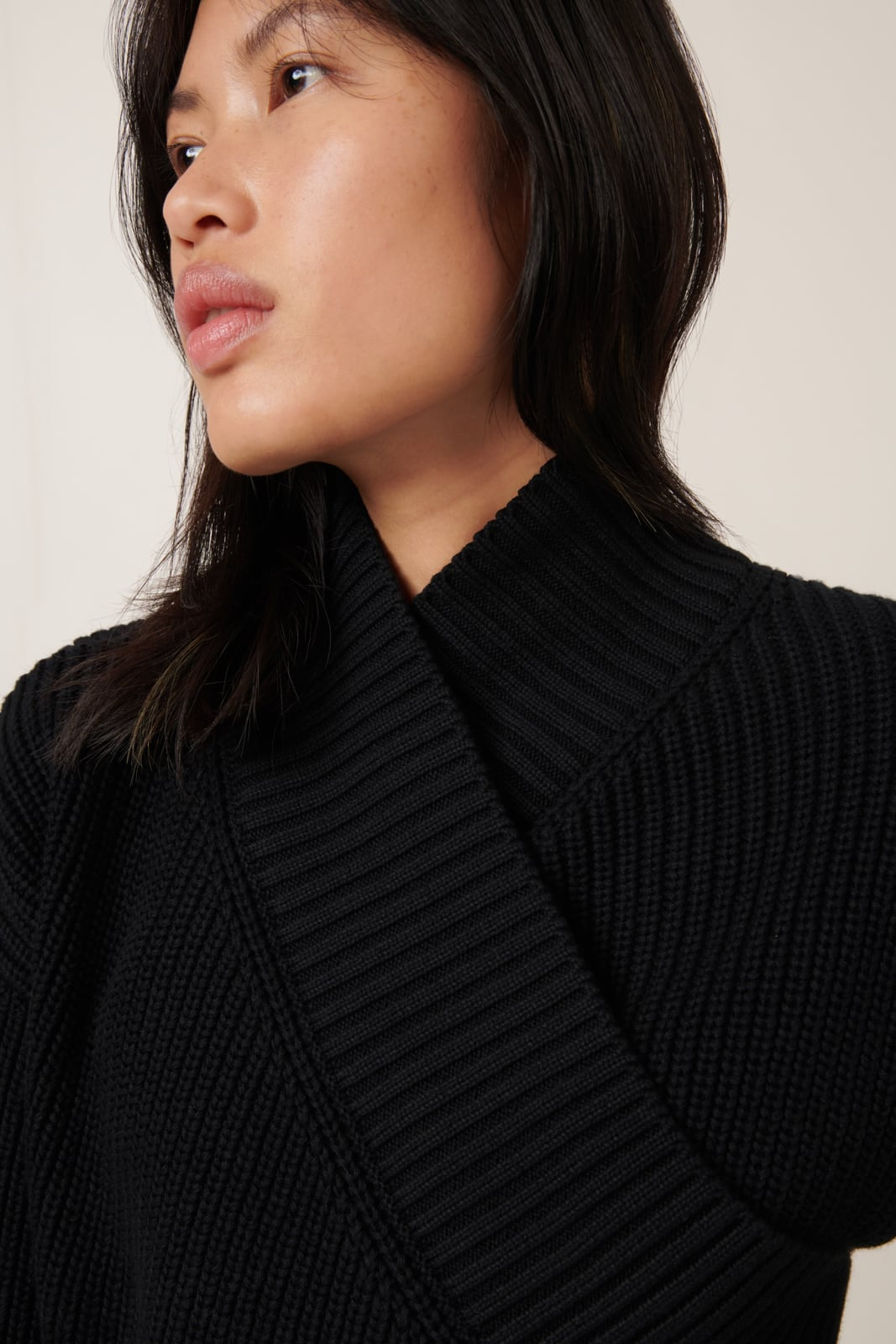 UNITY CARDIGAN